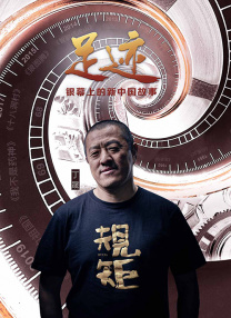 最近高清中文字幕mv
